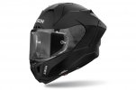 GP800 Color Black Matt GP800 Color Black Matt