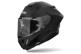 GP800 Color Black Matt