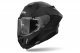GP800 Color Black Matt GP800 Color Black Matt