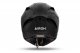 GP800 Color Black Matt GP800 Color Black Matt