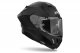 GP800 Color Black Matt GP800 Color Black Matt