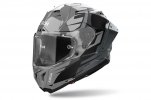 GP800 Master Metallic Gloss GP800 Master Metallic Gloss