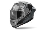 GP800 Master Metallic Gloss