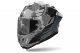GP800 Master Metallic Gloss GP800 Master Metallic Gloss