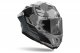 GP800 Master Metallic Gloss GP800 Master Metallic Gloss