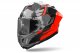 GP800 Master Orange Gloss GP800 Master Orange Gloss