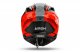 GP800 Master Orange Gloss GP800 Master Orange Gloss