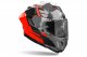GP800 Master Orange Gloss GP800 Master Orange Gloss