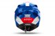 GP800 Competition Blue/Red Gloss GP800 Competition Blue/Red Gloss