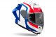 GP800 Competition Blue/Red Gloss GP800 Competition Blue/Red Gloss