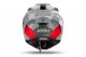 GP800 Competition Red Gloss GP800 Competition Red Gloss