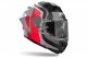 GP800 Competition Red Gloss GP800 Competition Red Gloss