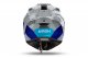 GP800 Competition Blue Gloss GP800 Competition Blue Gloss