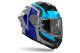 GP800 Competition Blue Gloss GP800 Competition Blue Gloss