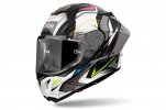 GP800 Must Multicolor Matt GP800 Must Multicolor Matt