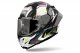 GP800 Must Multicolor Matt GP800 Must Multicolor Matt