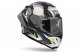 GP800 Must Multicolor Matt GP800 Must Multicolor Matt