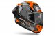 GP800 Must Orange Gloss