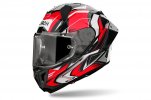 GP800 Must Red Gloss GP800 Must Red Gloss