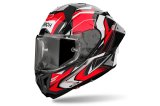 GP800 Must Red Gloss