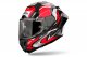 GP800 Must Red Gloss GP800 Must Red Gloss