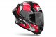 GP800 Must Red Gloss GP800 Must Red Gloss