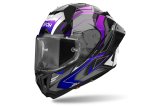 GP800 Must Blue Gloss