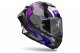 GP800 Must Blue Gloss GP800 Must Blue Gloss