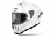 GP800 FIM Racing 1 Color White Gloss GP800 FIM Racing 1 Color White Gloss