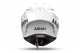GP800 FIM Racing 1 Color White Gloss GP800 FIM Racing 1 Color White Gloss