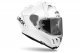 GP800 FIM Racing 1 Color White Gloss GP800 FIM Racing 1 Color White Gloss