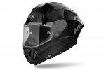 GP800 FIM Racing 1 Carbon GP800 FIM Racing 1 Carbon