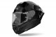 GP800 FIM Racing 1 Carbon GP800 FIM Racing 1 Carbon