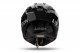 GP800 FIM Racing 1 Carbon GP800 FIM Racing 1 Carbon