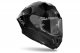 GP800 FIM Racing 1 Carbon GP800 FIM Racing 1 Carbon