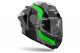 GP800 Competition Green Fluo Gloss GP800 Competition Green Fluo Gloss