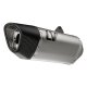 LV-14 R Slip-On Honda CB 750 Hornet (23-24) LV-14 R Slip-On Honda CB 750 Hornet (23-24)