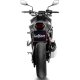 LV-14 R Slip-On Honda CB 750 Hornet (23-24) LV-14 R Slip-On Honda CB 750 Hornet (23-24)
