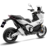 15614 LV-14 R HONDA FORZA 750 (21-26), X-ADV (17-26)