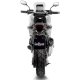 LV-14 R Slip-On Honda X-ADV (25) LV-14 R Slip-On Honda X-ADV (25)