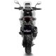 LV-14 R Black Edition Slip-On Honda X-ADV (25) LV-14 R Black Edition Slip-On Honda X-ADV (25)