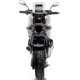 LV-14 R Titanium Slip-On Honda X-ADV (25)