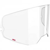 Pinlock 120XLT MaxVision Commander 2 Clear