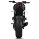 Full System Racing Carbon Yamaha MT-07/XSR 700/Tracer 7/GT (14-25) Full System Racing Carbon Yamaha MT-07/XSR 700/Tracer 7/GT (14-25)