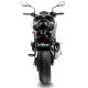 LV-14 R Titanium Slip-On Kawasaki Z900 (20-24)