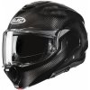 F100 CARBON Solid Black F100 CARBON Solid Black