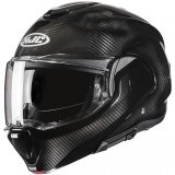 F100 CARBON Solid Black