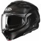 F100 CARBON Solid Black F100 CARBON Solid Black