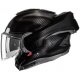 F100 CARBON Solid Black F100 CARBON Solid Black