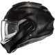 F100 CARBON Solid Black F100 CARBON Solid Black